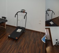 Camin privat in Bucuresti