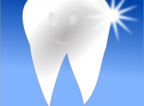 preturi implanturi dentare