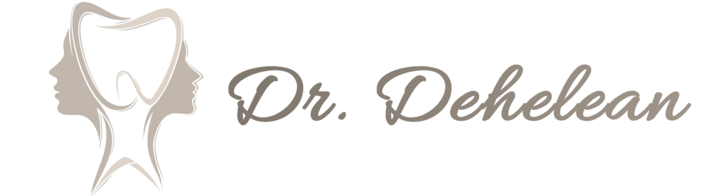 Obturațiile dentare