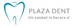 Stomatologie în sector 6