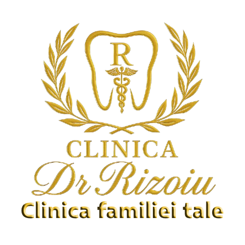 ClinicaDrRizoiu.ro